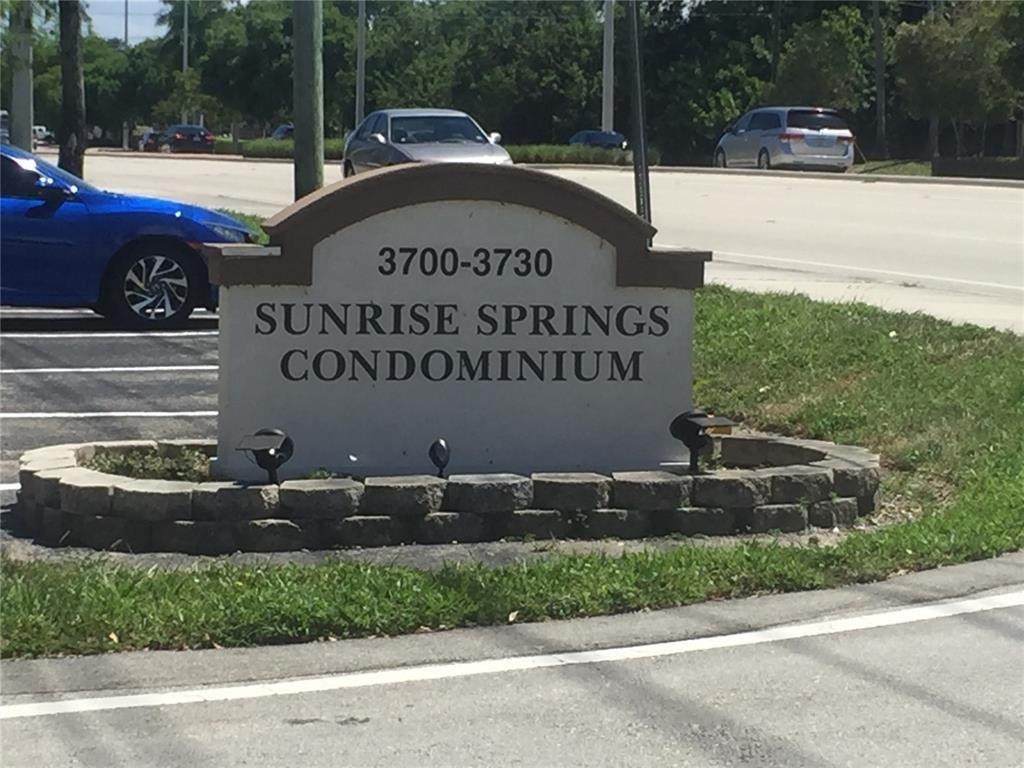 3720 Pine Island Road - Photo 1