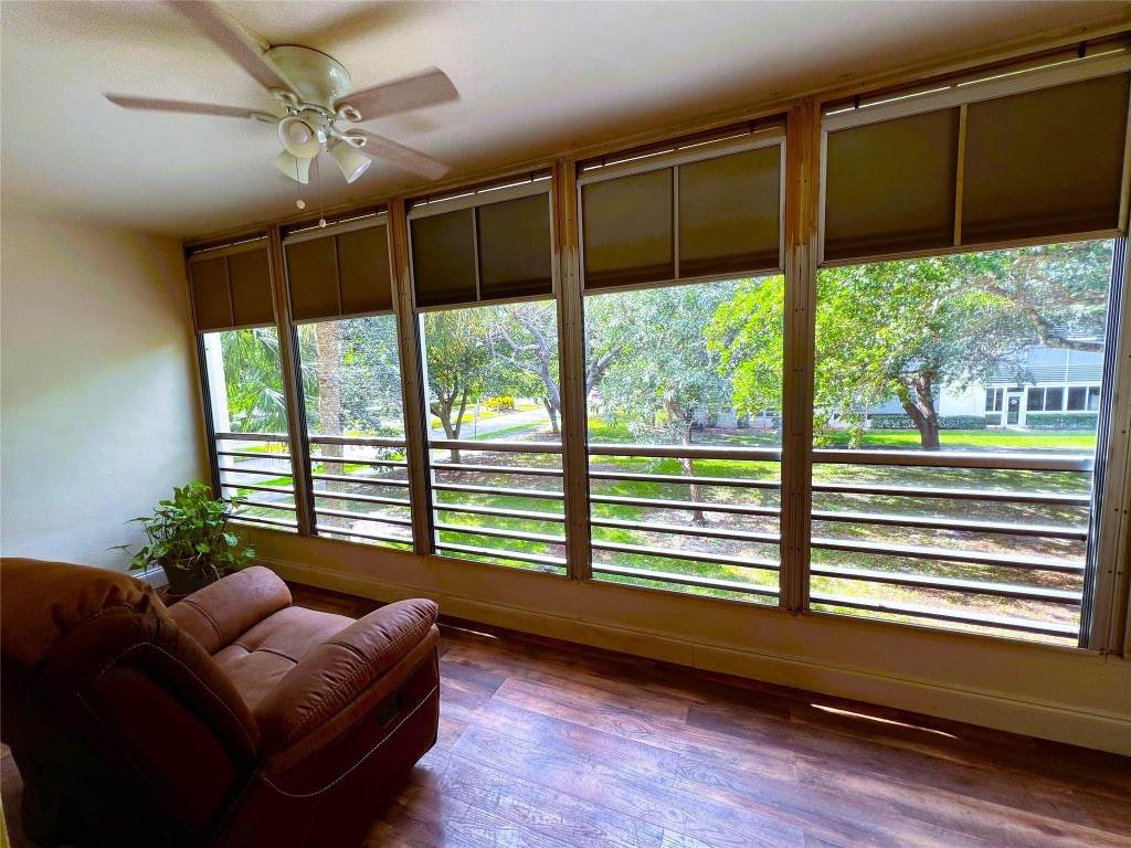 2103 Lucaya Bend - Photo 1