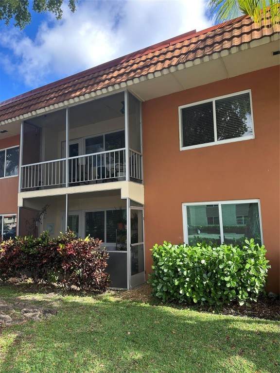 https://bt-photos.global.ssl.fastly.net/beaches/orig_boomver_3_F10539076-2.jpg