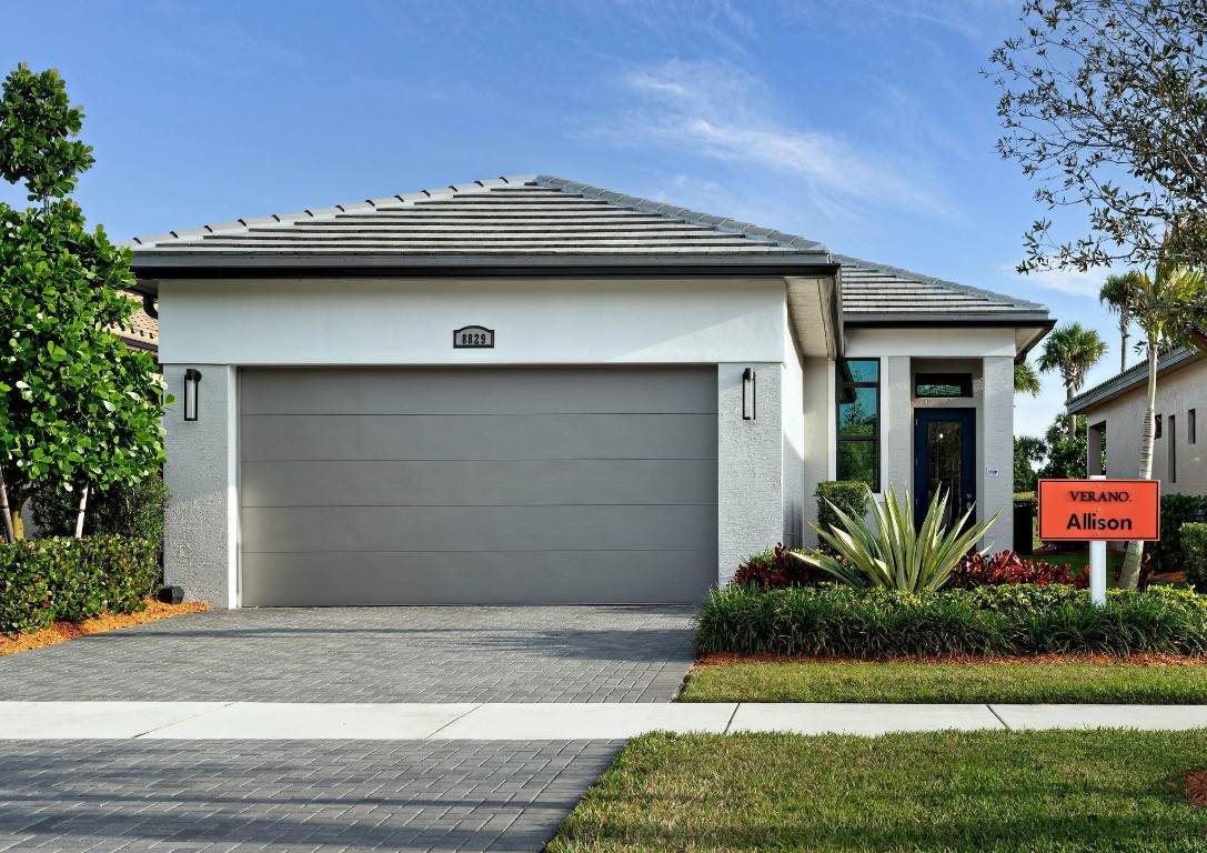 12538 Leopold Way - Photo 1