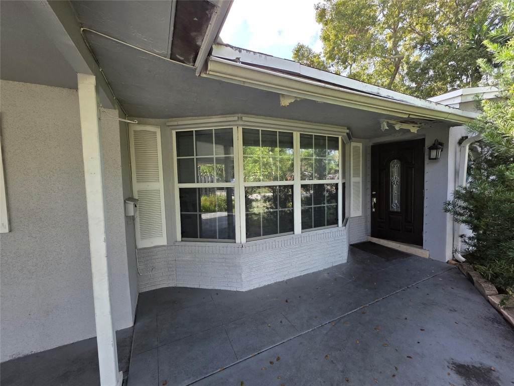 1970 32nd Street - Photo 1