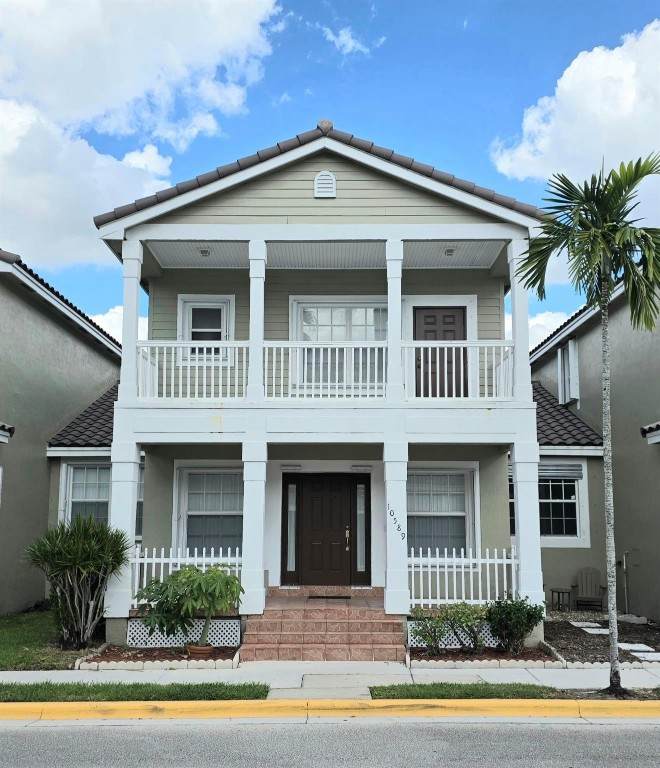 10589 56th - Photo 1