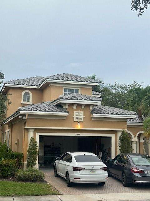 7233 116th Way - Photo 1