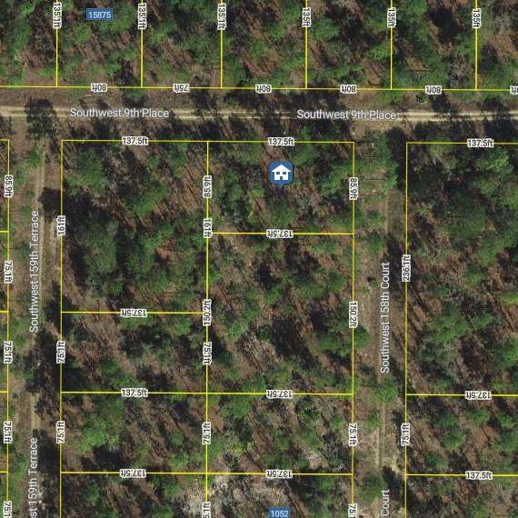 lot1 Lot1 158th Court - Photo 1