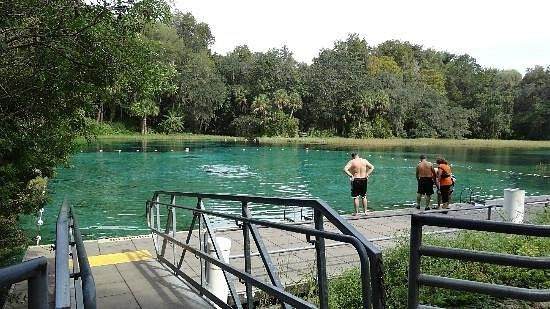 https://bt-photos.global.ssl.fastly.net/beaches/orig_boomver_2_F10539967-4.jpg