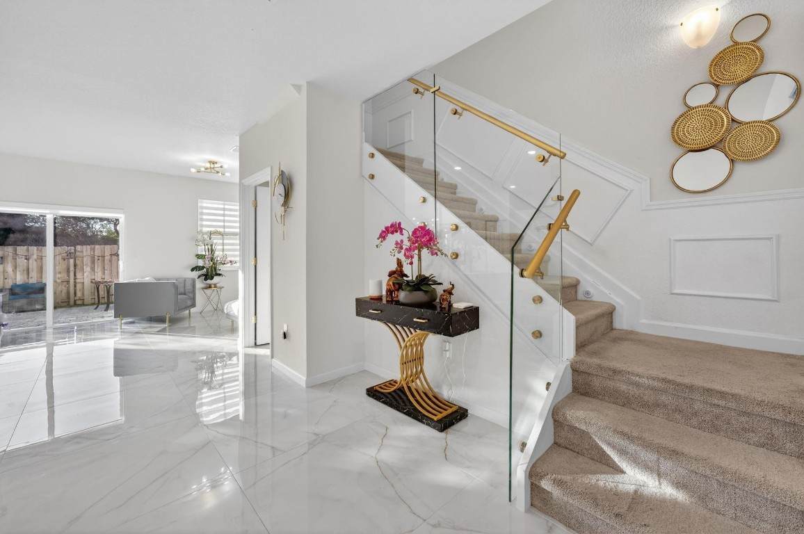 4668 120th Way - Photo 1