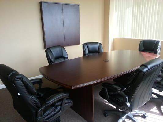 10001 Oakland Park Boulevard - Photo 1