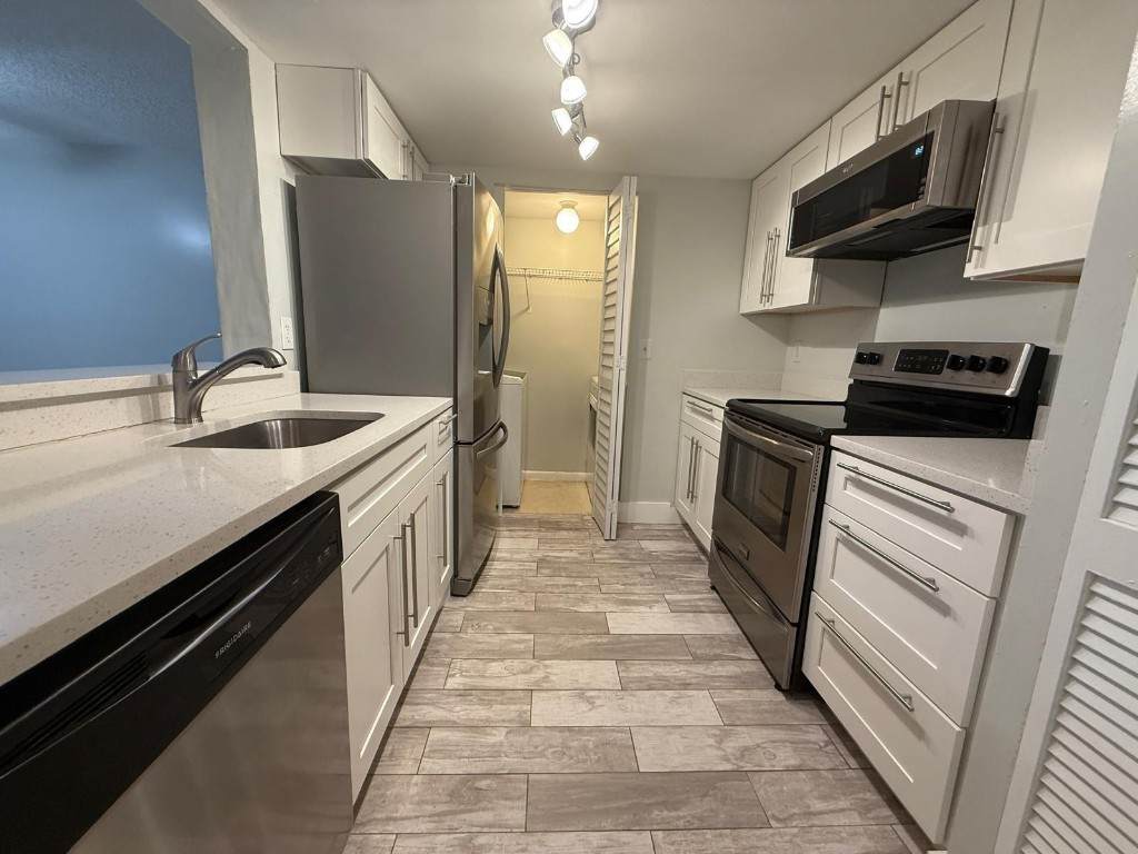 9777 Westview Drive - Photo 1