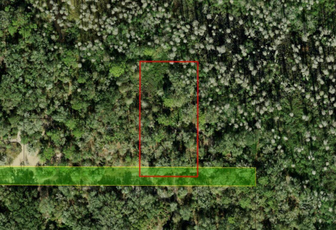 0 County Rd 54 - Photo 1