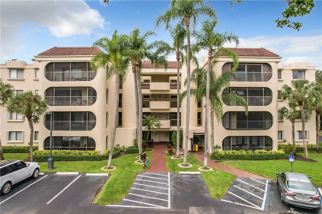 6342 Longboat Lane - Photo 1