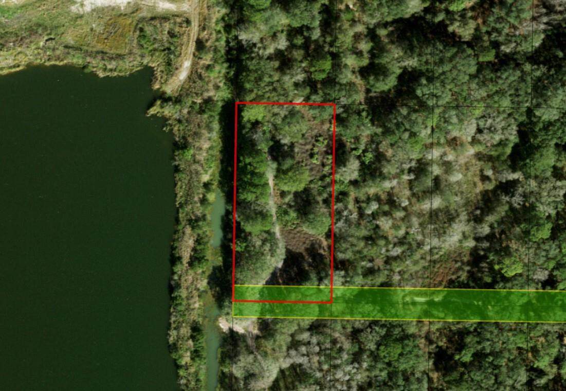 0 County Rd 54 - Photo 1