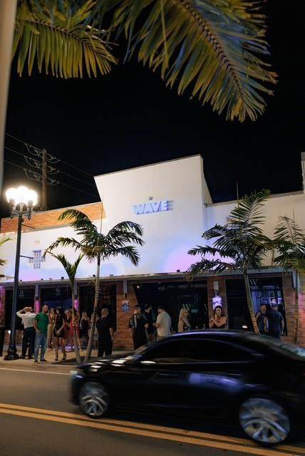 115 20th Avenue - Photo 1