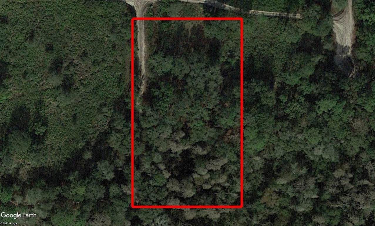 0 County Rd 54 - Photo 1