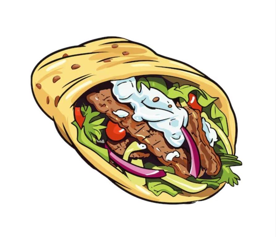  Federal Highway - Photo 1