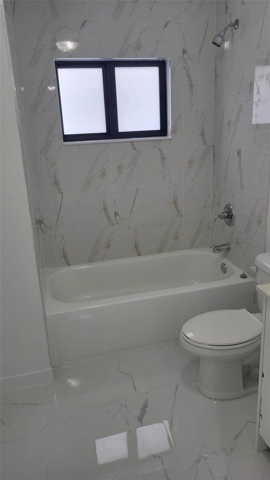1836 70th Street - Photo 1