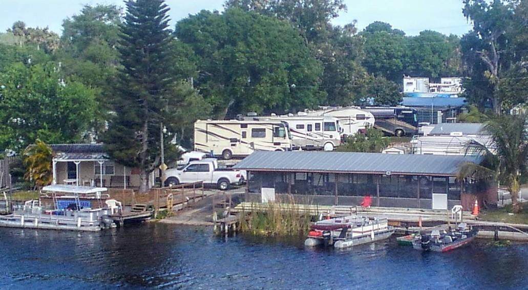 https://bt-photos.global.ssl.fastly.net/beaches/1280_boomver_2_F10540987-2.jpg