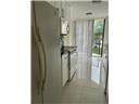 3590 Blue Lake Drive - Photo 17