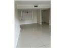 3590 Blue Lake Drive - Photo 18