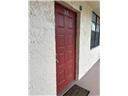 3590 Blue Lake Drive - Photo 4