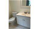 3590 Blue Lake Drive - Photo 7