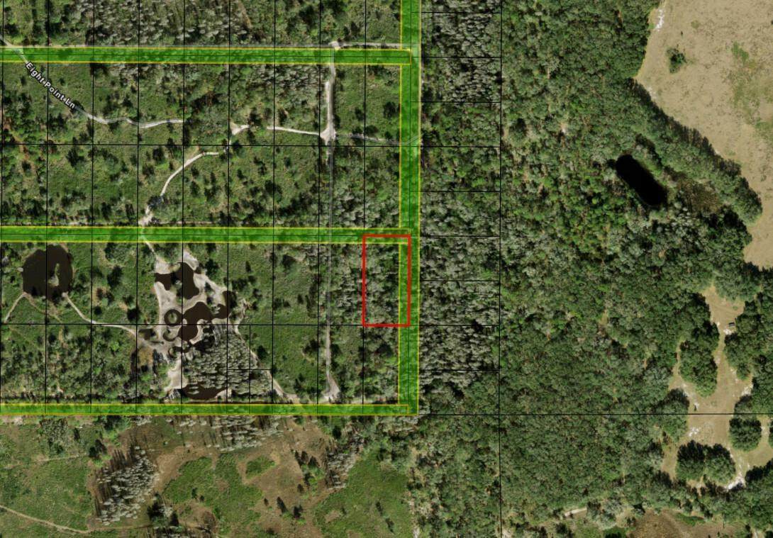 0 County Rd 54 - Photo 1