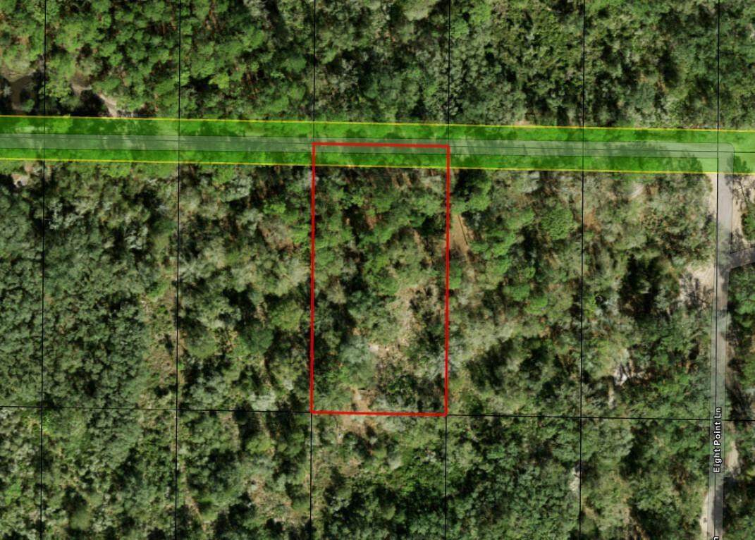 0 County Rd 54 - Photo 1