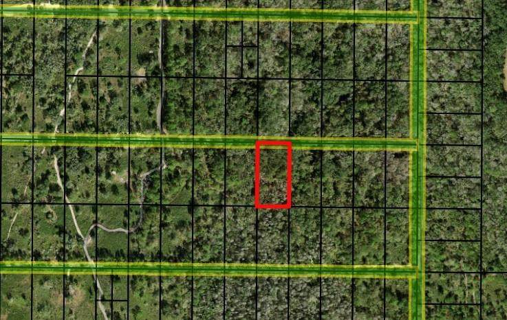 0 County Rd 54 - Photo 1