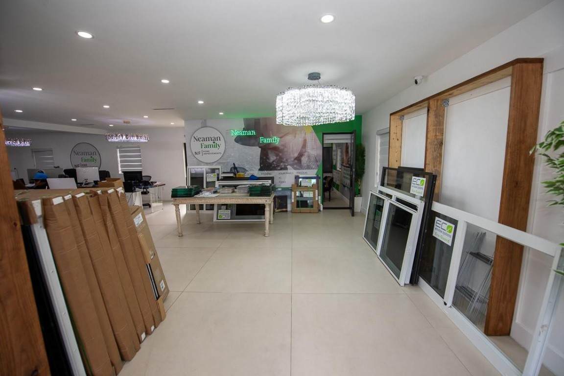 5738 Hallandale Beach Boulevard - Photo 1