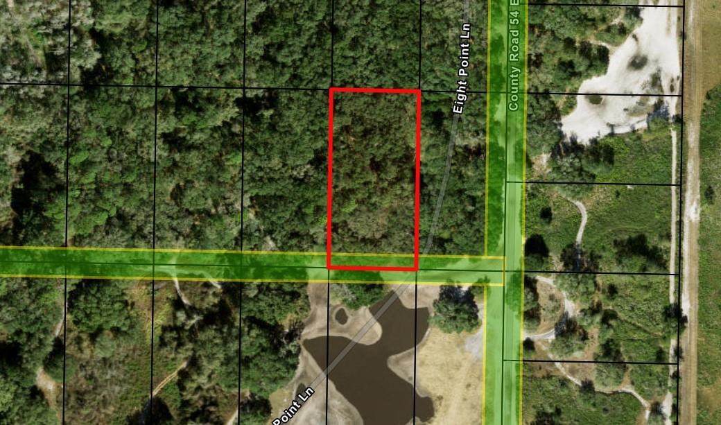 0 County Rd 54 - Photo 1