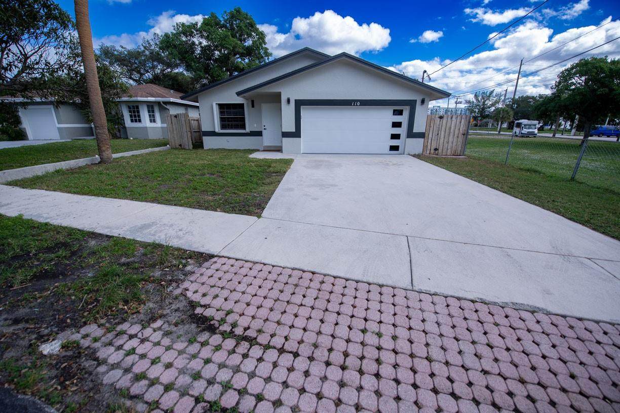 110 6th Avenue - Photo 1
