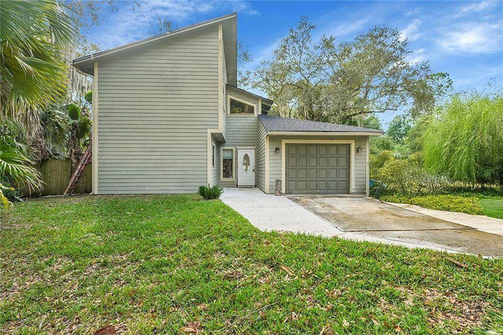 7103 Arthurs Road - Photo 1