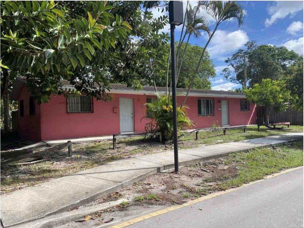 1500 2nd Avenue - Photo 1