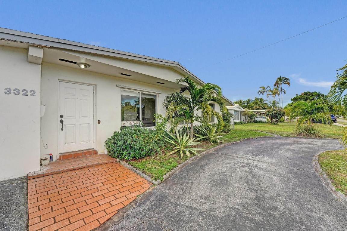 3322 Mckinley - Photo 1