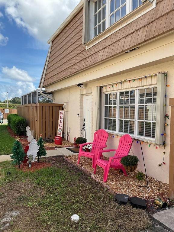 11605 Winchester Drive - Photo 1