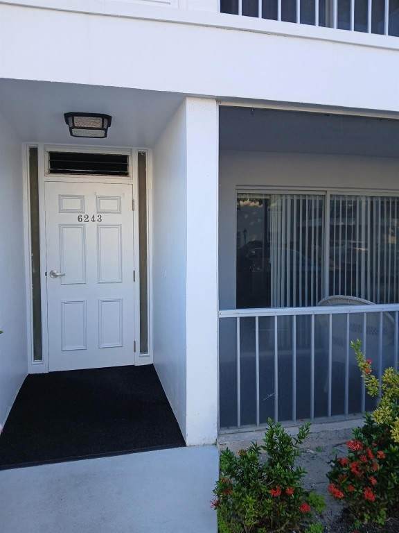 6243 Bay Club Drive - Photo 1