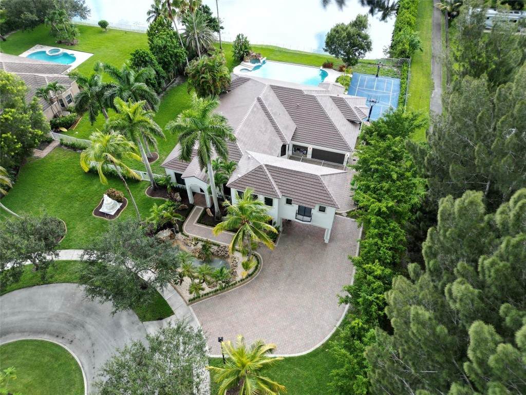 https://bt-photos.global.ssl.fastly.net/beaches/orig_boomver_2_F10542554-2.jpg