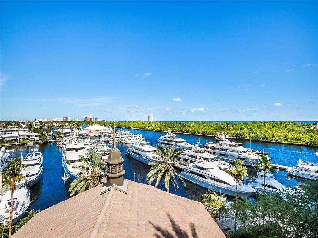 1040 Seminole - Photo 1