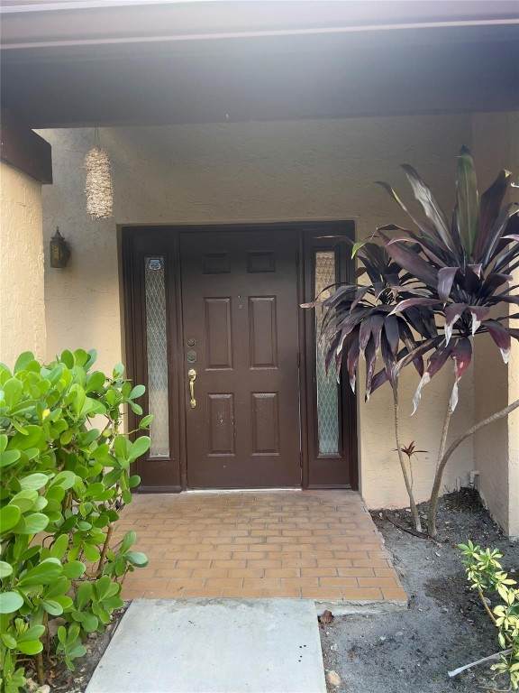 2627 Carambola - Photo 1
