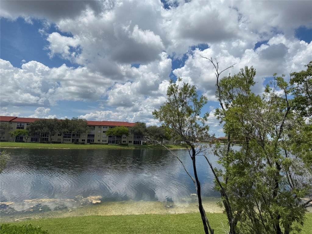 12950 13th - Photo 1