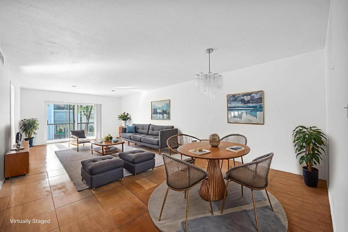 3360 Spanish Moss - Photo 1