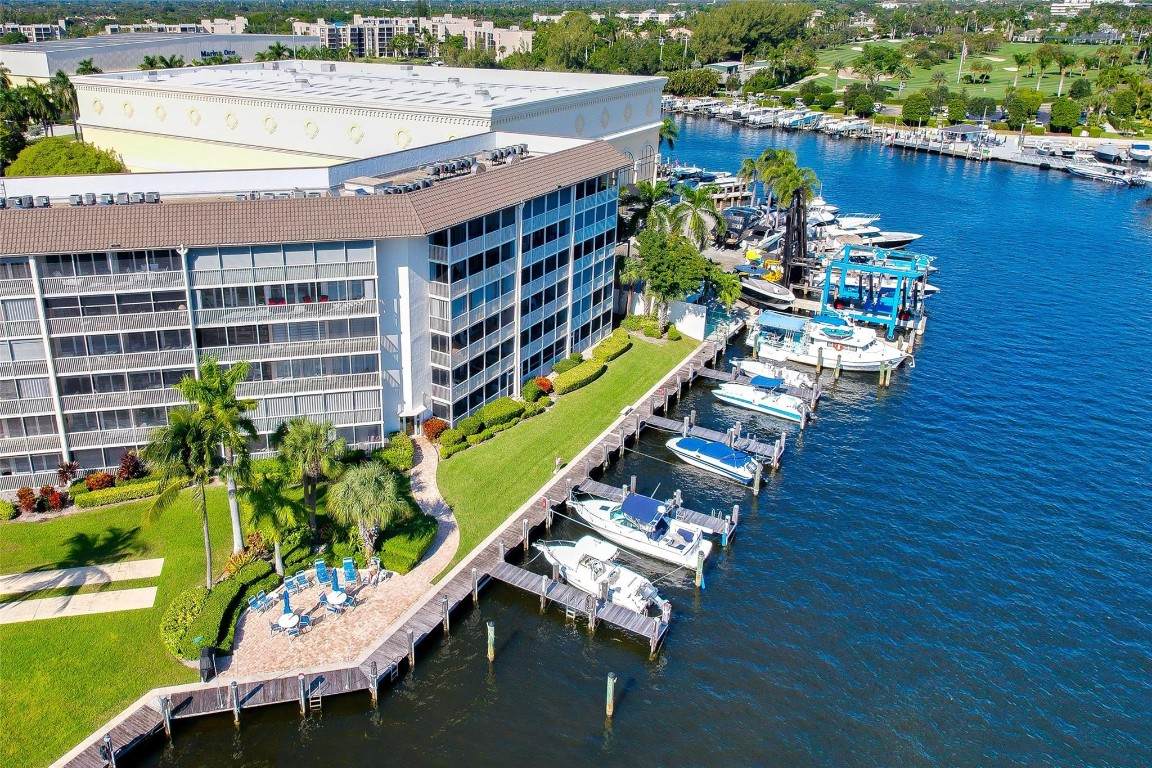 410 Federal - Photo 1