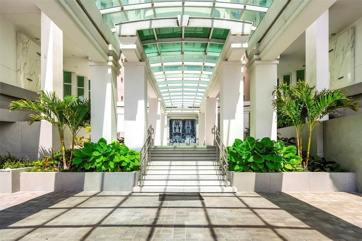 2494 Ocean - Photo 1