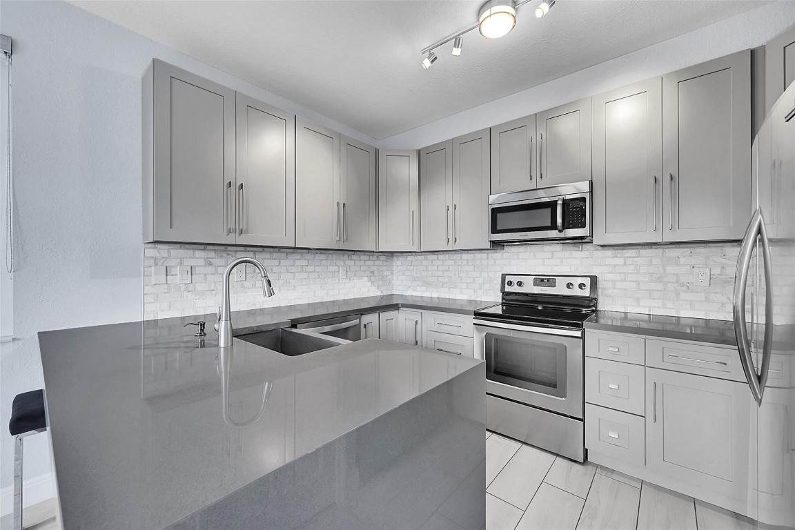 150 Jacaranda Country Club - Photo 1