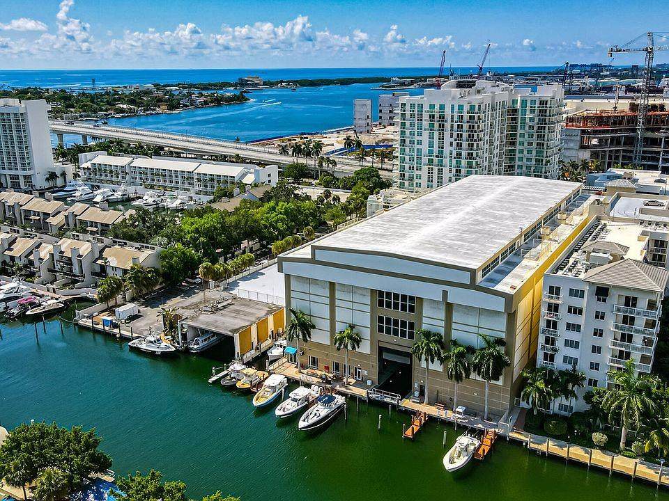 1801 17th Street - Photo 1