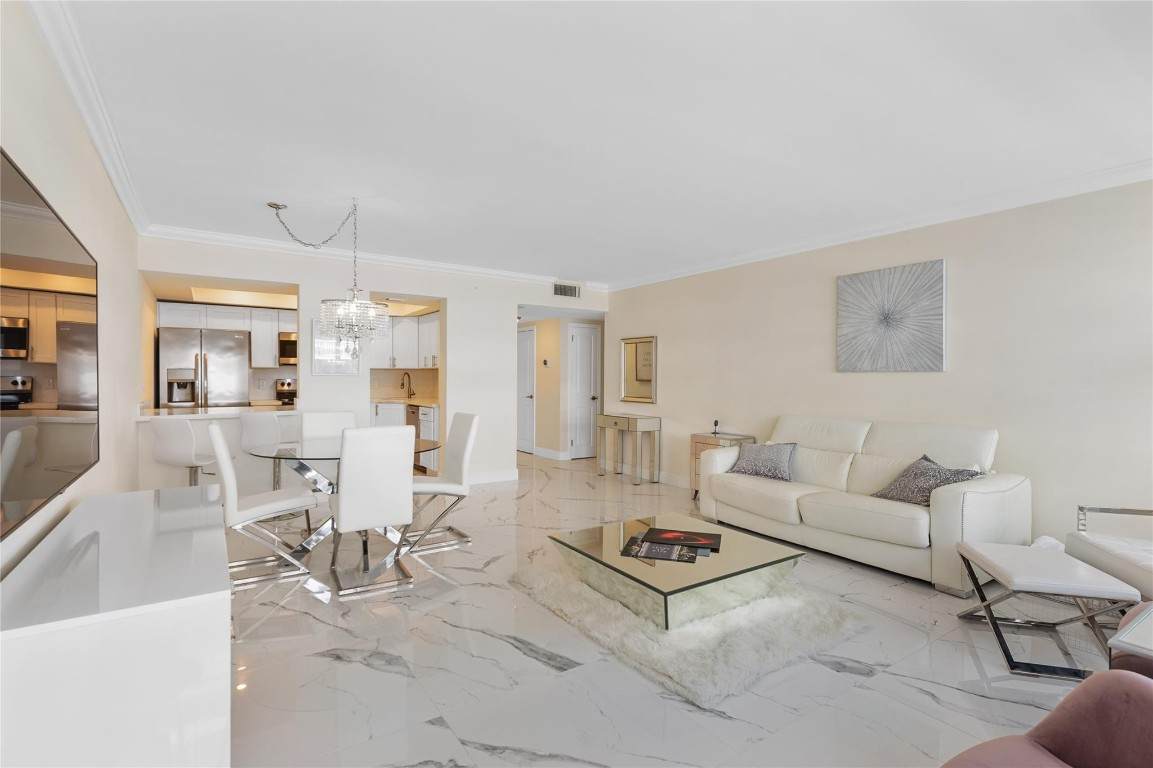 4010 Galt Ocean - Photo 1