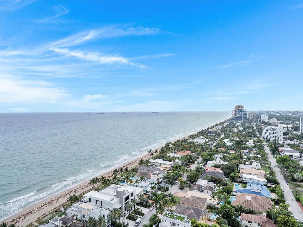 3100 Ocean - Photo 1