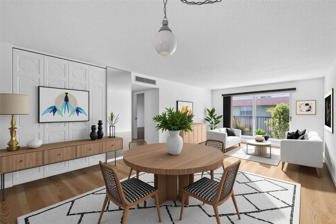 801 Oakland Park - Photo 1