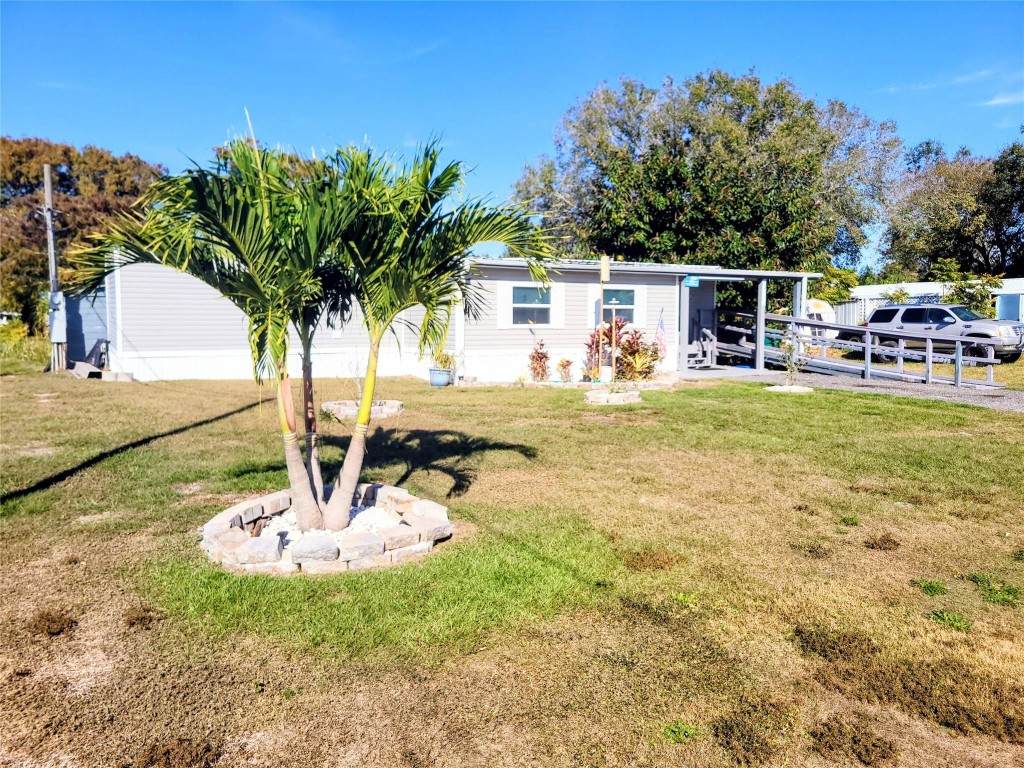 4037 27th Street - Photo 1