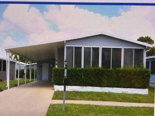 5389 3rd Avenue - Photo 1