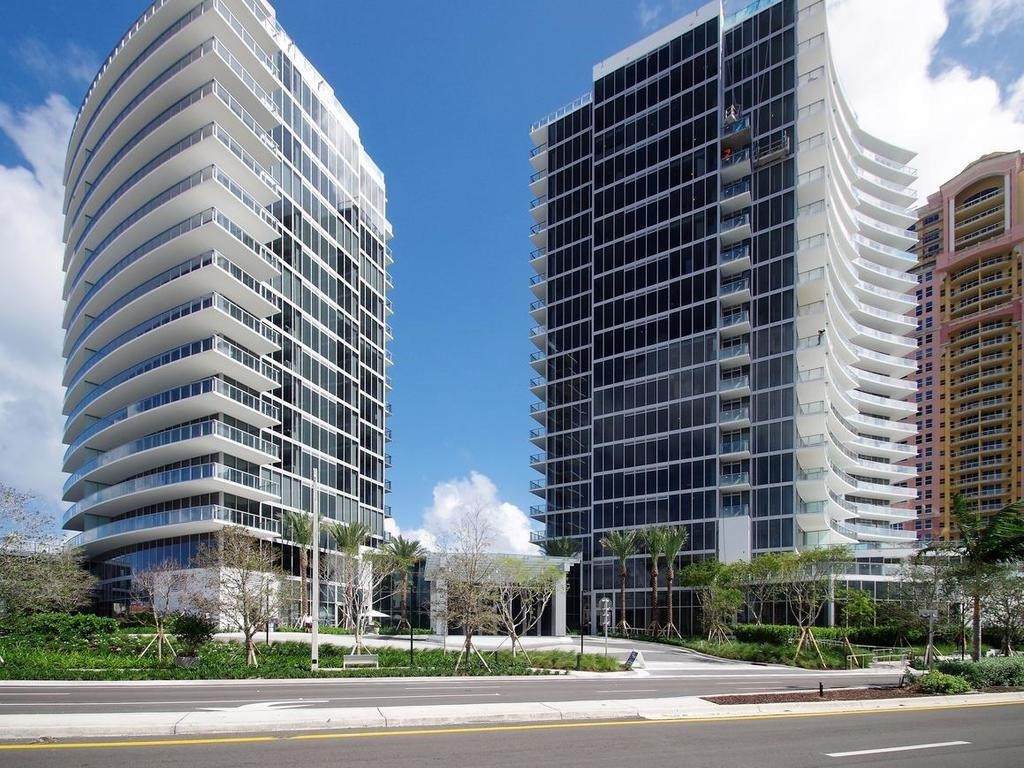 2200 Ocean Boulevard - Photo 1